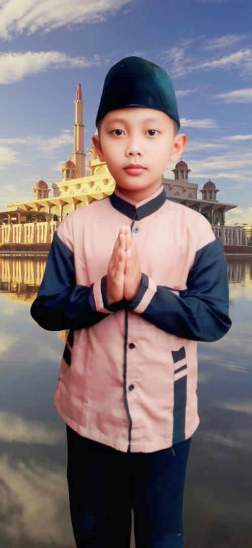 https://mrizqiadityapratama.khitanan.id/dirmember/00000002/Afitaainunhikmah/photo-16992-10823-l-202505010431.png